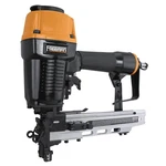 Freeman PFS105 Pneumatic 10.5-GAUGE 1-9/16" Fencing Stapler With Adjustable M.... Fixed Price $322.91.