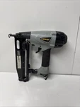 Sanborn 2-1/2" 16GA Finish Nailer XQKC64 (RO1026929). Fixed Price $36.00.