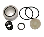 Cofast High Quality Head Valve Set Aftermarket Bostitch N70CB Nailer Parts. Fixed Price $29.99.