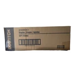 Bostitch SB1030205/82.5 Galvanized Plier Staple 1/2" Crown 5/8" Leg Case. Fixed Price $359.10.