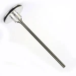 Sp 888-160 Aftermarket Piston Driver With Hitachi NV83A4, NV83A5 Nailers. Fixed Price $37.59.