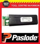 Paslode Cordless Gas 900474 Spark Unit Suit Ni-cd Framers. Fixed Price $126.91.