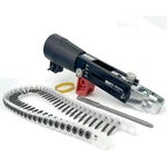 Automatic Gun Adapter For 48MM Electric Drills - 50PCS Chain Nails Kit. Fixed Price $39.96.