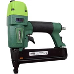 Prebena 2XR-ES40 Tire Nail Pistol 7 Rod Ideal For Making Projects. Fixed Price $199.98.