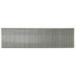 Senco AX18EAA Finish NAIL,18 GA,1-5/8 IN,PK5000 19T467. Fixed Price $33.20.