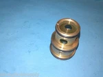 90026 Body Bush Auto Brand New Oem Fasco. Fixed Price $37.00.