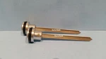 Hitachi NP35A 884-643 884643 Aftermarket Piston Driver Blade With O-ring 2 Pack. Fixed Price $38.20.