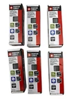 Porter Cable Angled Finish Nails Gauge 1-1/4" PDA15125-1 Lot Of 6. Fixed Price $74.95.