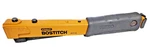Bostitch BHT150 Manual Hammer Tacker 1/4". Fixed Price $19.95.