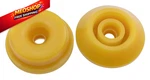 2PCS 884-959 888-100 Aftermarket Piston For Hitachi NV90AG, NR90AE,.... Fixed Price $18.38.