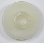 Stanley Bostitch MCN150/MCN250 Replacement Piston Head Valve - 174054. Fixed Price $12.98.