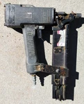 Paslode Straight Framing Nailer Gun Pneumatic Air. Fixed Price $74.95.