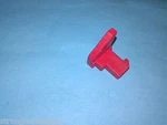 70045 Buffer Brand New Oem Fasco. Fixed Price $7.80.