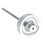 New Bostitch Oem 163816 Nailer Assembly-piston/driv N89C-1. Fixed Price $62.05.