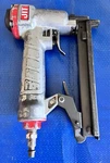 Used Jitool JS16-71 22GA 3/8" Crown Stapler. Fixed Price $60.00.