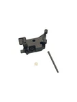New Senco FA0246 Door Latch Assembly For Palletpro 57 Nailers. Fixed Price $48.50.
