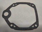 Senco AC0122 Gasket Seal For 11 Types Of Sn Series Air Nailers. Fixed Price $18.95.