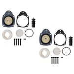 Senco YK0281 Firing System Kit Tool Replacement Parts For Finishpro 25XP (2-PAC. Fixed Price $109.95.