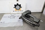 Duo-fast DTN-5064 Pneumatic Staple Gun Used With Warranty See All Pictures. Fixed Price $99.99.
