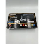Bostitch Impulse 30 Electric Stapler Value Kit Sheet No Jam Black 02638. Fixed Price $34.00.