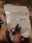 Porter Cable 5140052-94 Nailer Lock Handle Unit BN138 BN200B New. Fixed Price $10.00.