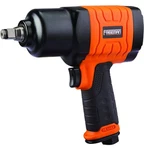 Freeman FATC12HP Pneumatic 1/2" Heavy Duty Composite Impact Wrench. Fixed Price $56.99.