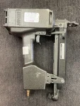 Duo Fast DTN-5064 Pneumatic 18 Ga. Air Brad Nail Gun 3/4 1/4. Fixed Price $85.00.