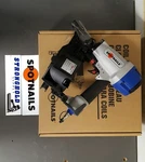 UCNM65 Siding/fence Hardie Board Coil Nailer 1-1/4" 2-1/2" 15 Degree. Fixed Price $349.00.