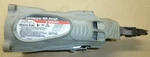 Hitachi NR90GR2 Gas Powered Cordless Framing Nailer Repair Parts Piston Assembly. Fixed Price $50.15.