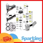 Top Quality O-ring Repair Kit For Senco Framing Nailers All Models Included. Fixed Price $27.99.