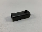 Bostitch Replacement Stapler Pusher 177846 New Old Stock. Fixed Price $10.00.