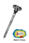 Aftermarket Driver Unit Paslode 901000 IM200 F18 Part No 901078 With Metal Ring. Fixed Price $43.43.