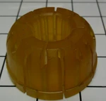 Paslode 404768 Bumper For 500570-(5250/65S-PP). Fixed Price $27.50.