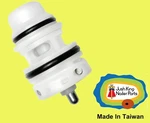 Trigger Valve Kit Replaces Max CN80548/BOSTITCH TVA6,TVA1. Fixed Price $11.89.