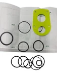 Compatible For Paslode MU-112-B MU-112-N18 MU-W112-W16 MU-114 + 401144 / 092003. Fixed Price $14.00.