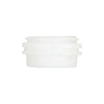 Original Milwaukee Part # 44-62-0265 Head Valve Piston. Fixed Price $43.30.