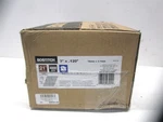 Stanley Bostitch (RH-S10D120EP) 3" Pneumatic Framing Nails Pack Of 4000. Fixed Price $116.96.