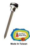 Aftermarket Driver Assembly For Hitachi NP35A Part No. 884-643 884643. Fixed Price $17.90.