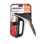 Arrow T25X Cable Manual Gun, Compatible With Staples, For Wire. Fixed Price $18.97.