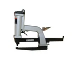 Spotnails SB103020 Corrugated Clinch Plier Stapler Uses Bostitch P50 P51 Staples. Fixed Price $614.99.