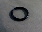 Original Porter Cable Oring 883838 Genuine Part For Nailer. Fixed Price $9.01.