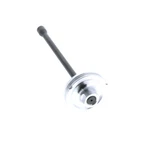 New Bostitch Oem 149826 Nailer Assembly-piston/driv RN46-1. Fixed Price $56.87.