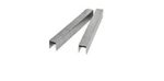 Spotnails 91208 SB103020 1/2" Staples For Bostitch P50 P51 Staplers (50,000). Fixed Price $199.69.