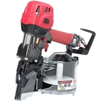 Max Usa High Pressure Coil Framing Nailer. Fixed Price $644.04.