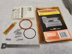 Senco YK0008 Repair Kit EC0169 Driver Oem Fits M1 Stapler - New Old Stock. Fixed Price $17.99.