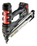 Senco Fusion F-15 Gauge Cordless Pneumatic Finish Nailer 1/4 1/2. Fixed Price $325.00.