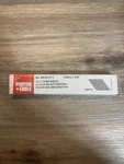 Porter Cable DA15175-1 Gauge X 1-3/4 1,000 Pack. Fixed Price $11.47.