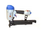 Spotnails X1S1650 Wide Crown Stapler For Bostitch S2 Series Staples New W/ Case. Fixed Price $364.99.
