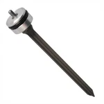 Replacement Piston Driver Assembly For Senco Finish Pro 23LXP Pin Nailer Gu. Fixed Price $36.79.