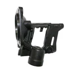 Superior Parts Sp CN37521 Nose Fits Max CN70. Fixed Price $107.00.